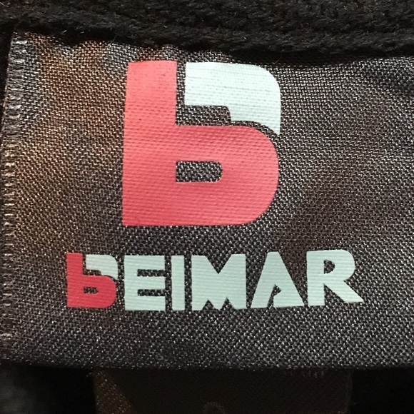 š“ Hope Peace Joy Love Black Hoodie - Picture 8 of 8